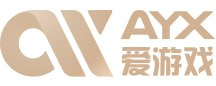 爱游戏(AYX)体育·官网_AYX SPORTS