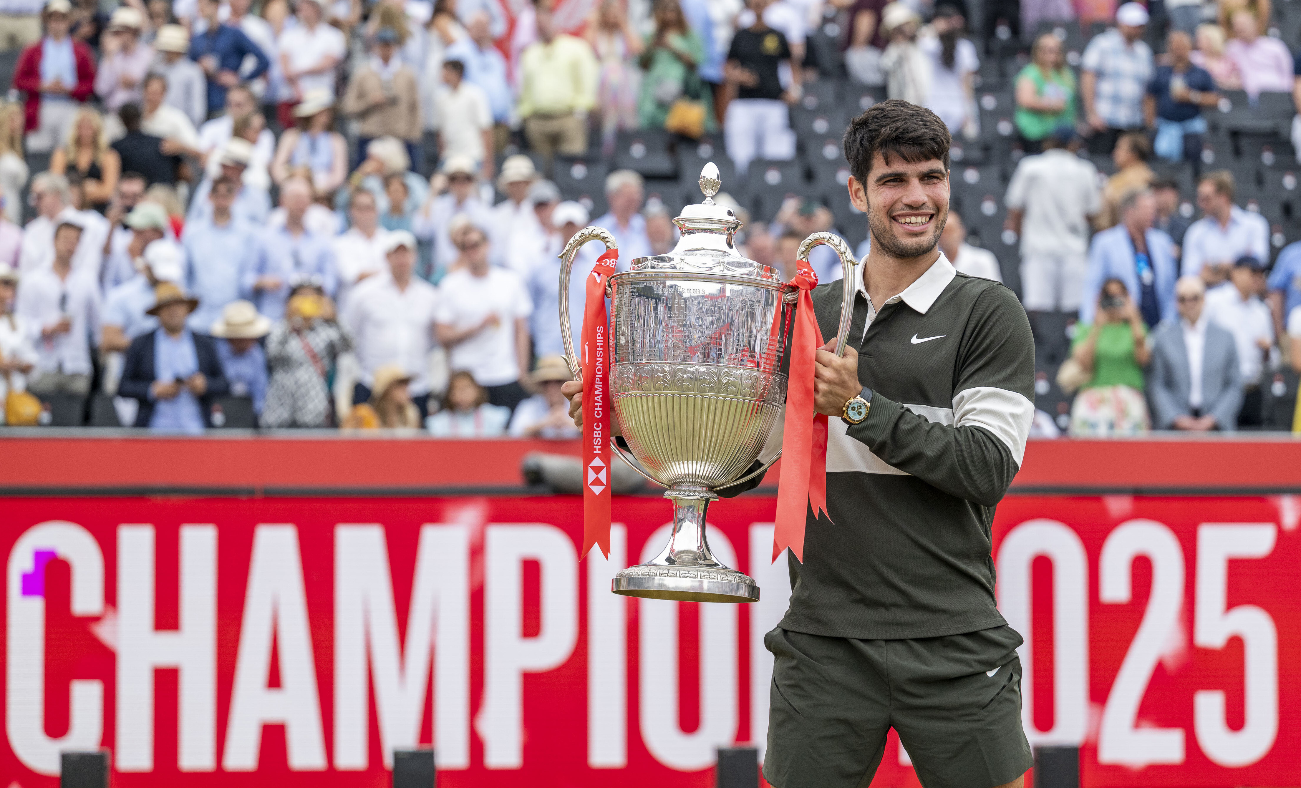 包含德国网球队绝杀意大利网球队,阿尔卡拉斯打破历史纪录的词条 包含德国网球队绝杀意大利网球队,阿尔卡拉斯打破历史纪录的词条