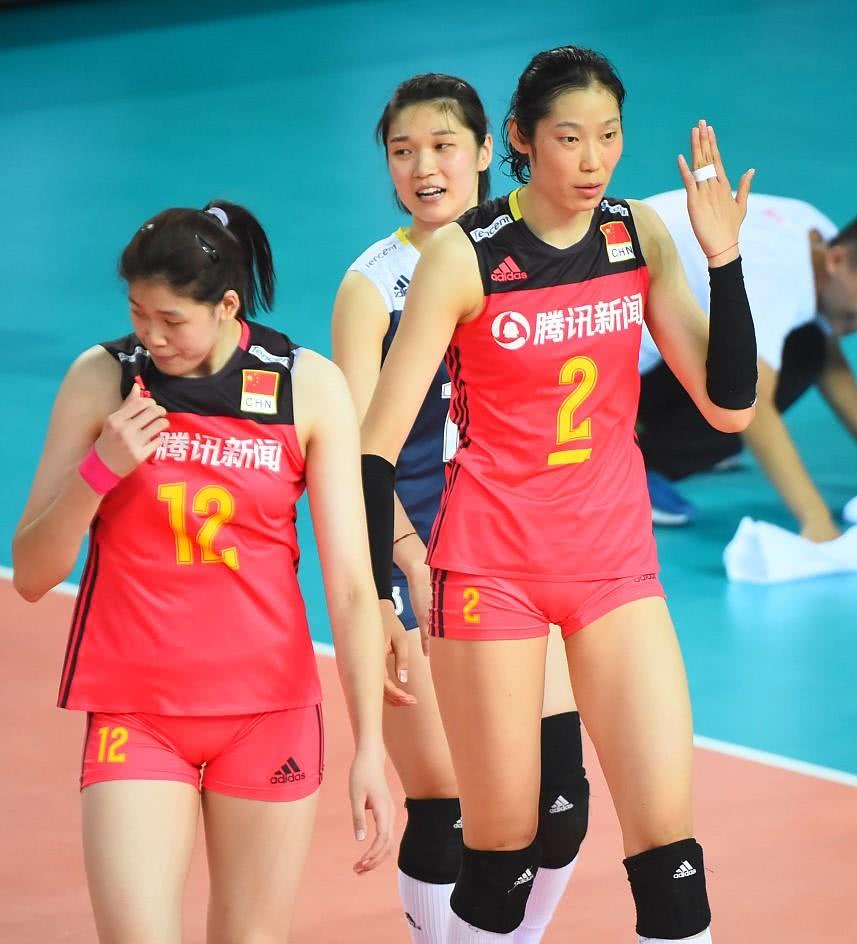 HKA完胜SBTC，Xiaohu一己之力扛起全队