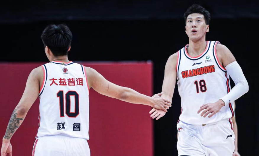 HKA完胜SBTC，Xiaohu一己之力扛起全队