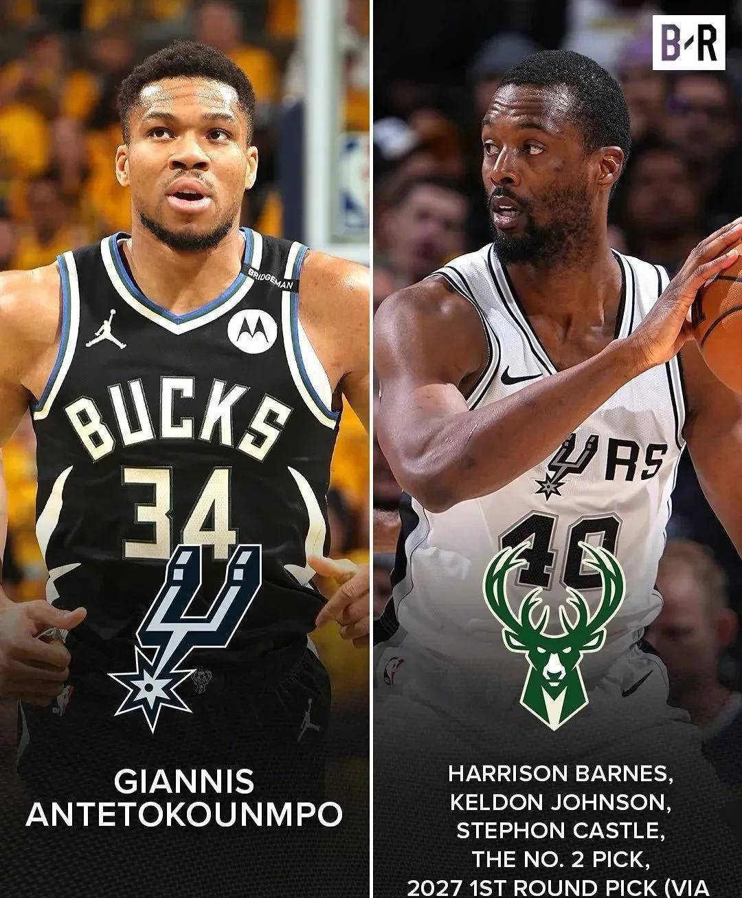 黄蜂轻取篮网B队,恩比德一己之力扛起全队 黄蜂轻取篮网B队,恩比德一己之力扛起全队