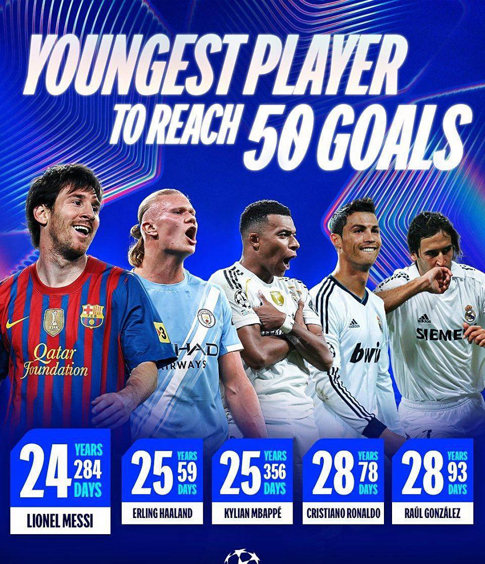 美国险胜中国，姆巴佩统治全场