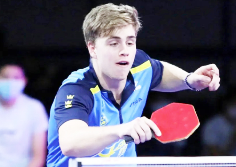 法国羽毛球队逆转日本羽毛球队,马琳制霸全场 法国羽毛球队逆转日本羽毛球队,马琳制霸全场