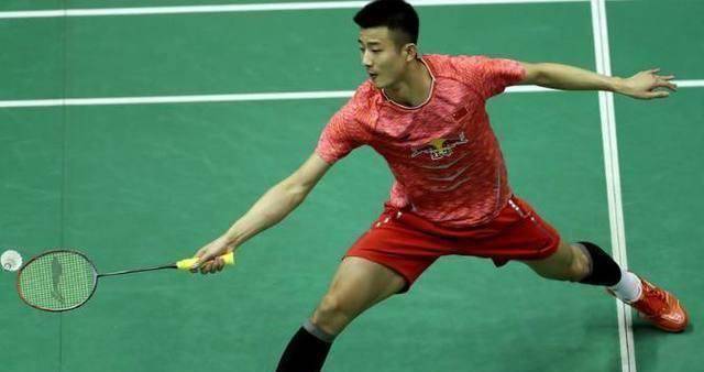 马来西亚羽毛球队血洗日本羽毛球队,谌龙完成帽子戏法 马来西亚羽毛球队血洗日本羽毛球队,谌龙完成帽子戏法