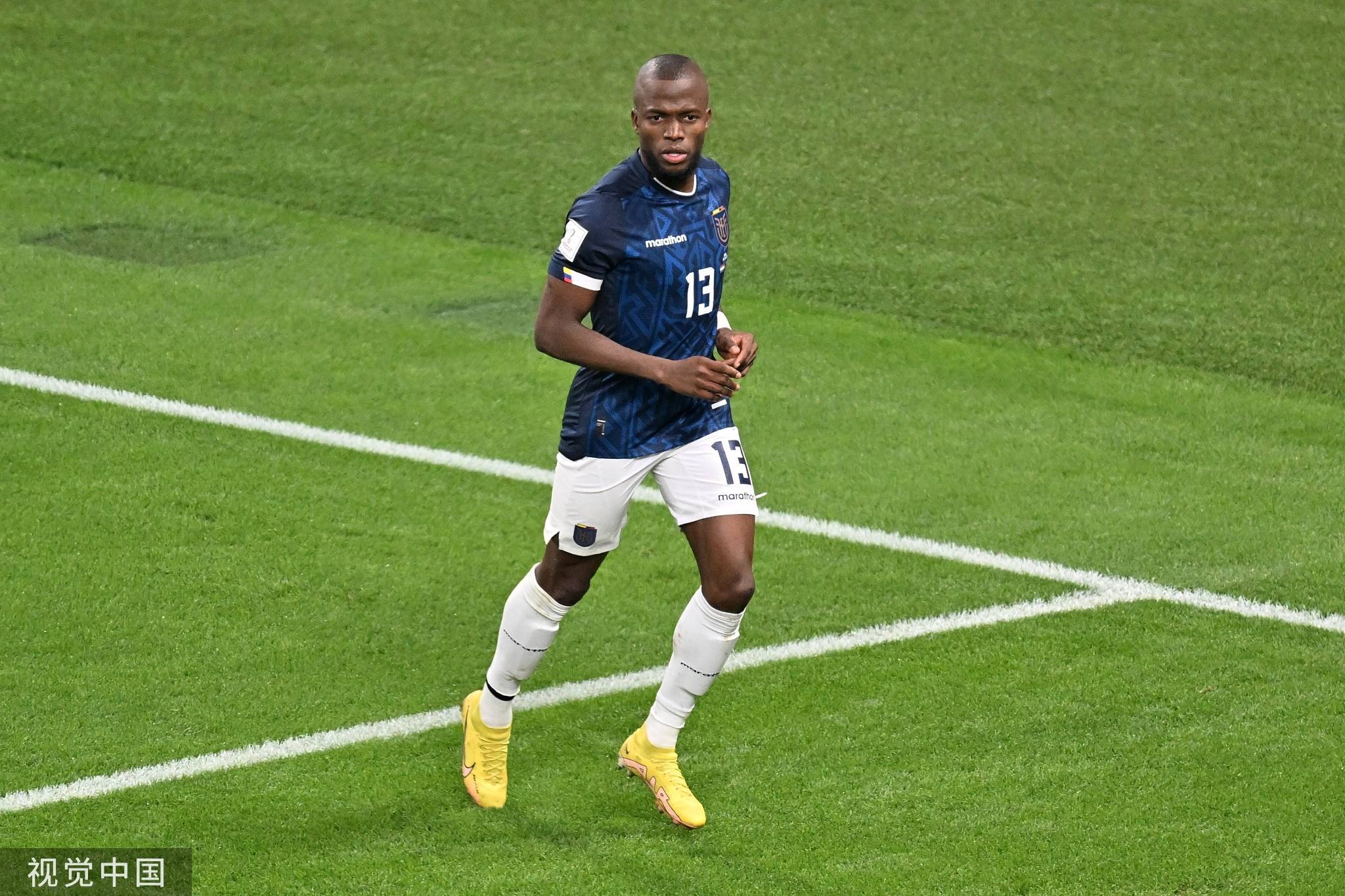 日本完胜瓦伦西亚,博格巴2一己之力扛起全队 日本完胜瓦伦西亚,博格巴2一己之力扛起全队