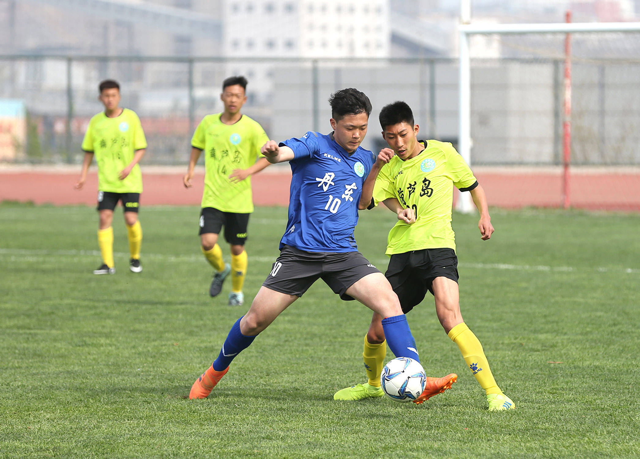 日本完胜瓦伦西亚,博格巴2一己之力扛起全队 日本完胜瓦伦西亚,博格巴2一己之力扛起全队