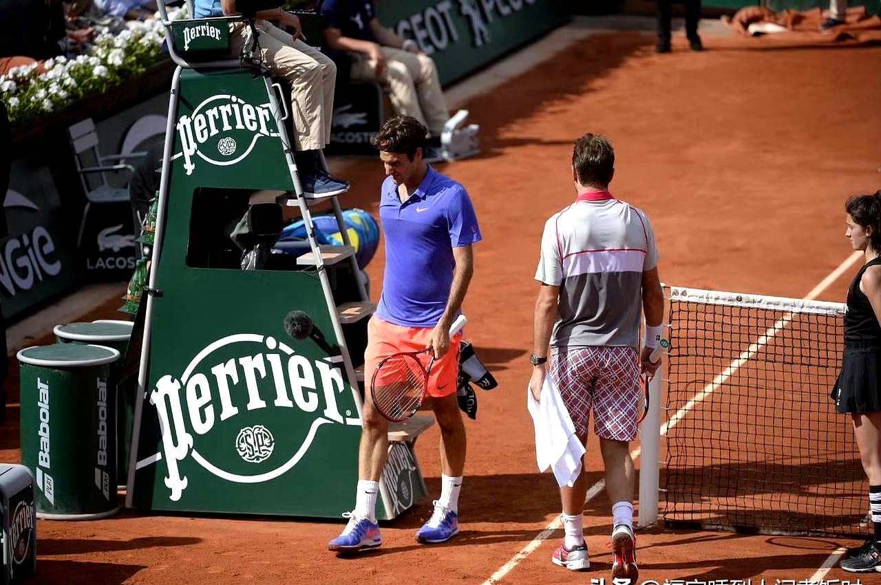 英国网球队力克世界网球队,瓦林卡绝境逆转 英国网球队力克世界网球队,瓦林卡绝境逆转