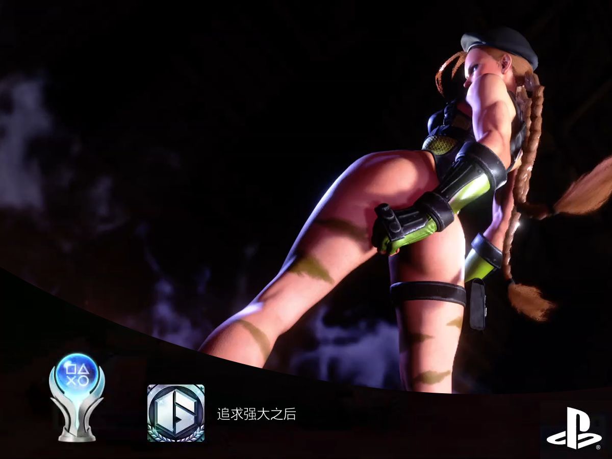 街霸6赛程公布,焦点大战一触即发 街霸6赛程公布,焦点大战一触即发