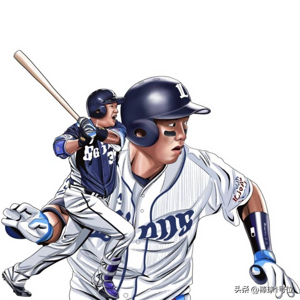 关于棒球战术革新取得奇效，引发战术热潮的信息