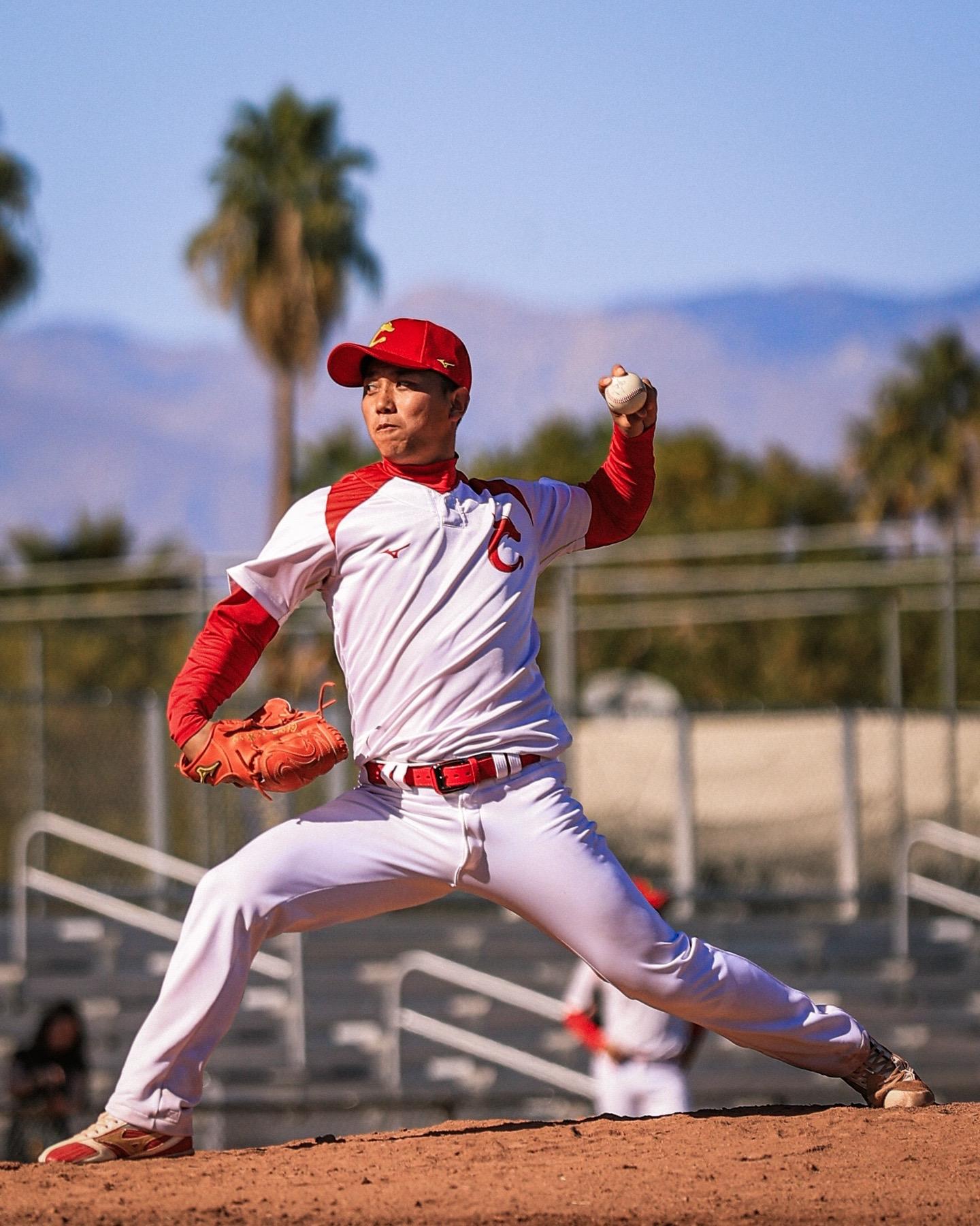 关于棒球战术革新取得奇效，引发战术热潮的信息