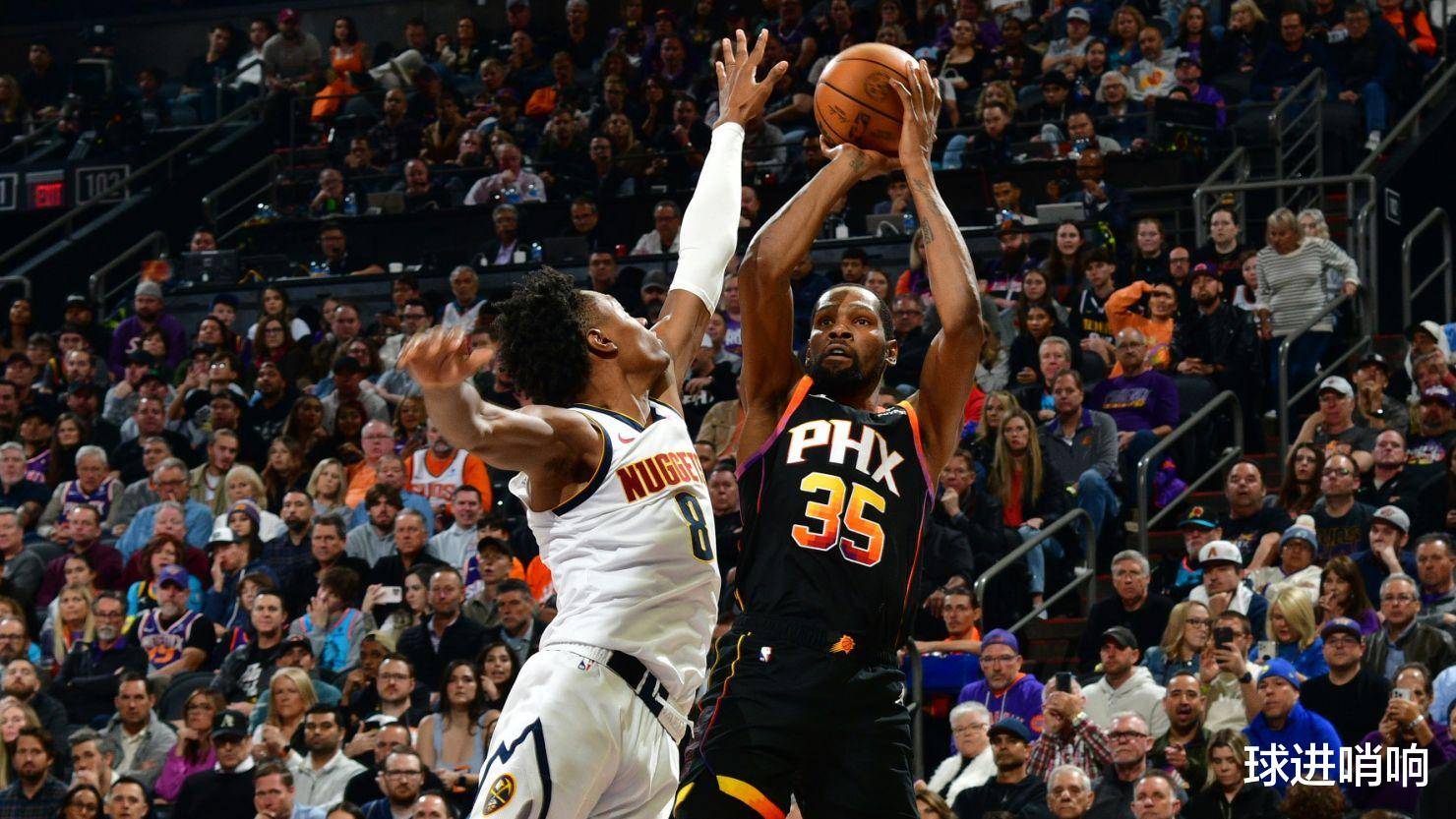 包含NBA2K官方发布赛后数据,表现引争议的词条 包含NBA2K官方发布赛后数据,表现引争议的词条