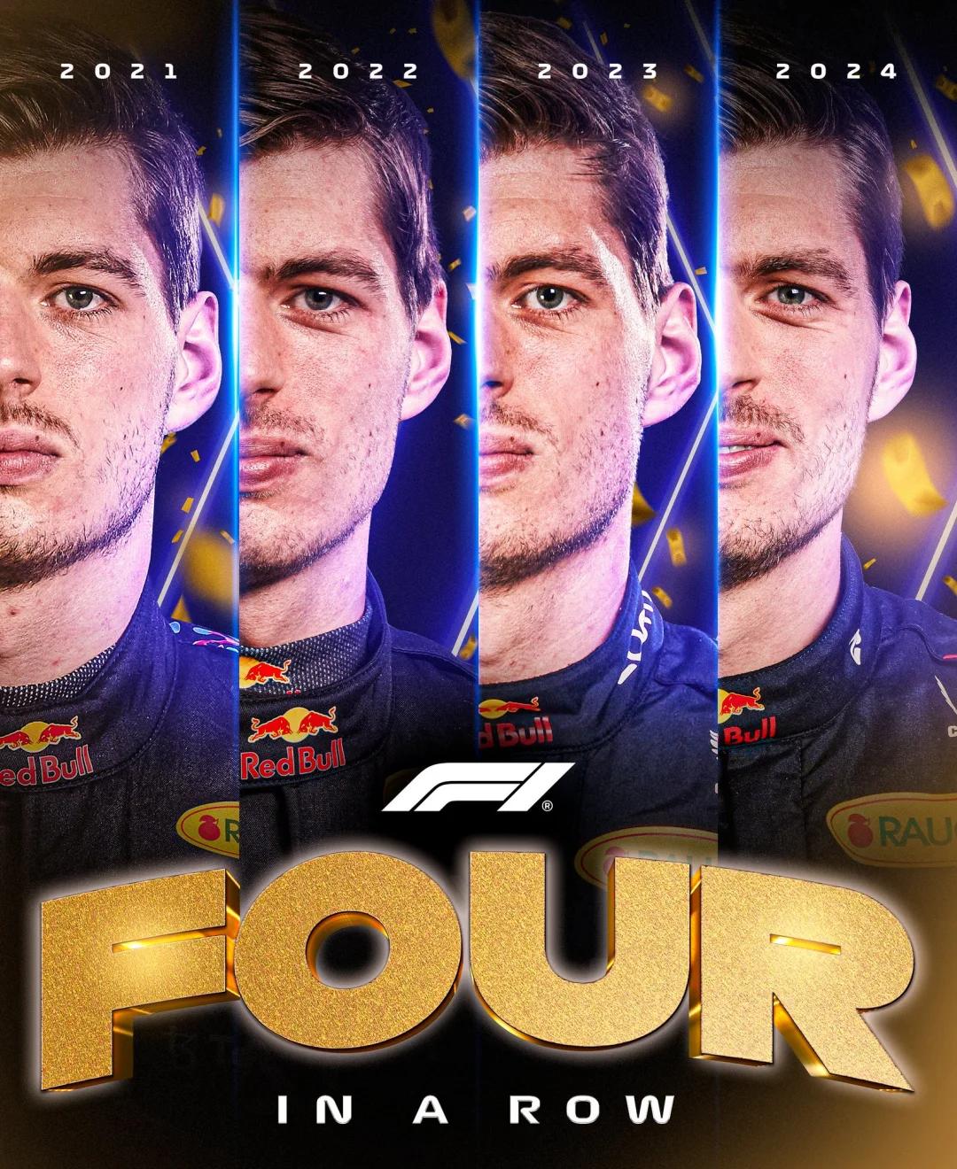 包含阿斯顿马丁碾压梅赛德斯,拉塞尔带队取胜的词条 包含阿斯顿马丁碾压梅赛德斯,拉塞尔带队取胜的词条