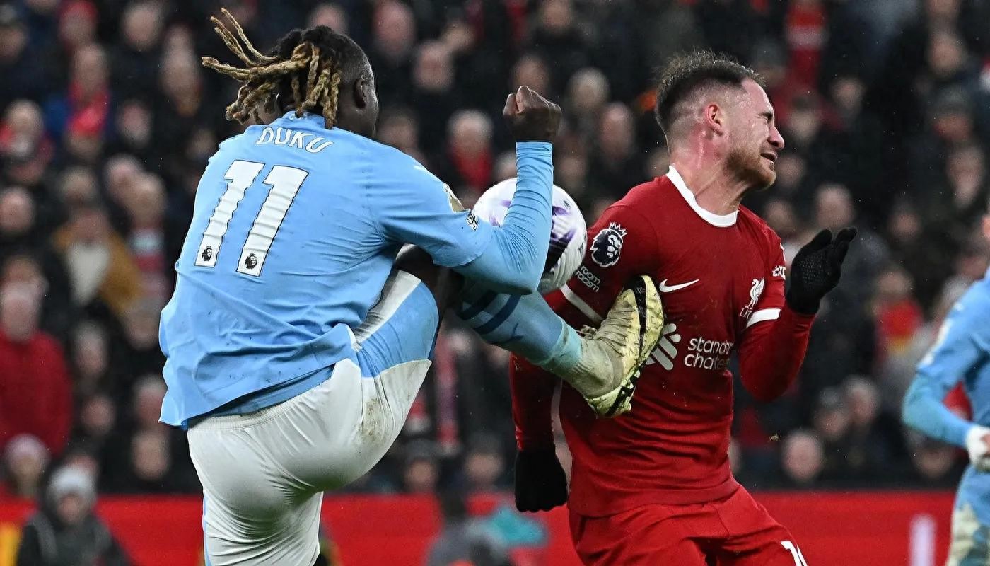 关于全球热议!英超场外八卦引关注的信息 关于全球热议!英超场外八卦引关注的信息