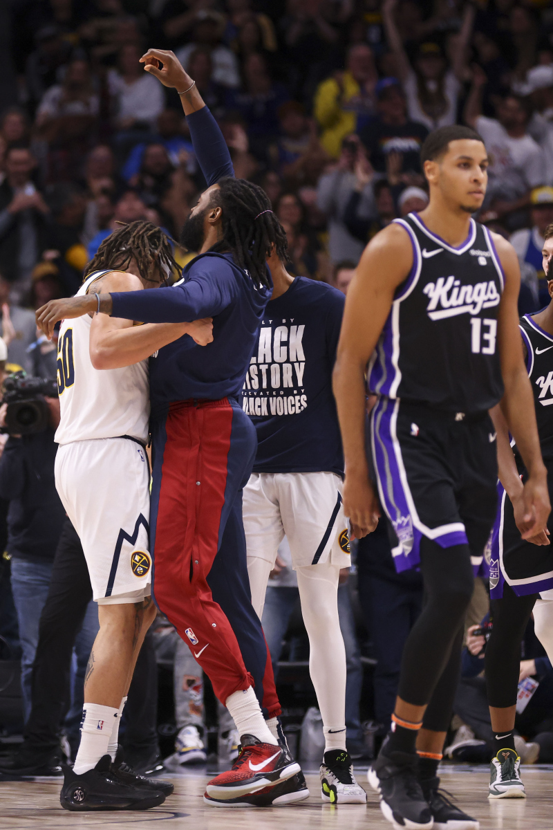 年终总决赛碾压美网,穆雷状态火热的简单介绍 年终总决赛碾压美网,穆雷状态火热的简单介绍