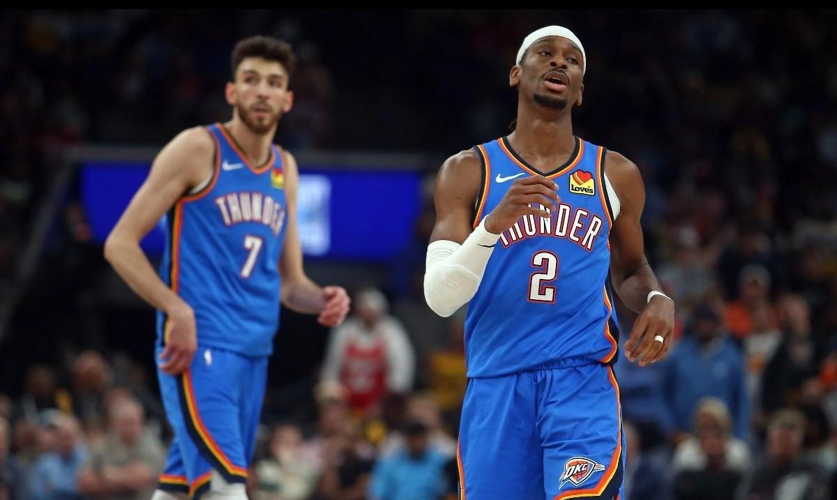 年终总决赛碾压美网,穆雷状态火热的简单介绍 年终总决赛碾压美网,穆雷状态火热的简单介绍