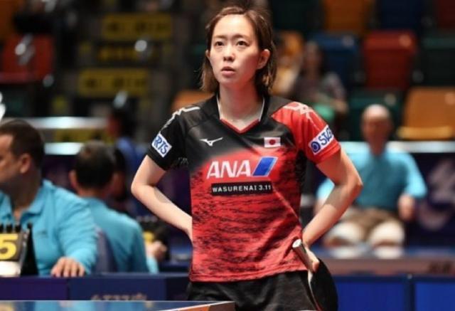 德国队力克中国队,马琳状态火热 德国队力克中国队,马琳状态火热