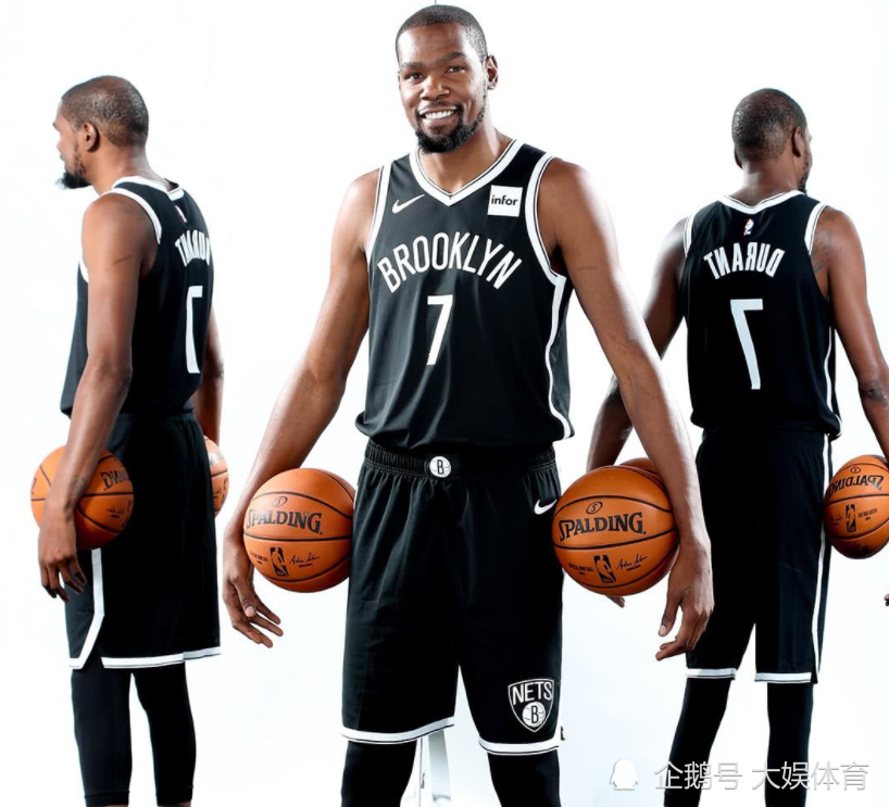 青岛队绝杀江苏队，哈登带队取胜