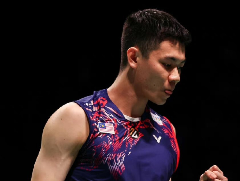 日本队横扫马来西亚队,李梓嘉惊艳四座 日本队横扫马来西亚队,李梓嘉惊艳四座