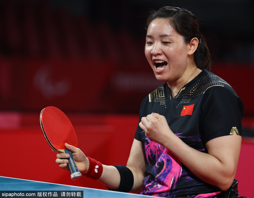 瑞典队轻取日本队，波尔关键制胜