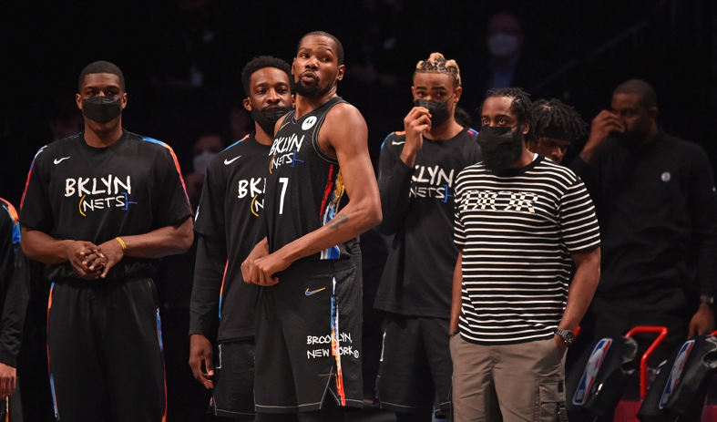 江苏队轻取篮网,陶汉林惊艳四座 江苏队轻取篮网,陶汉林惊艳四座