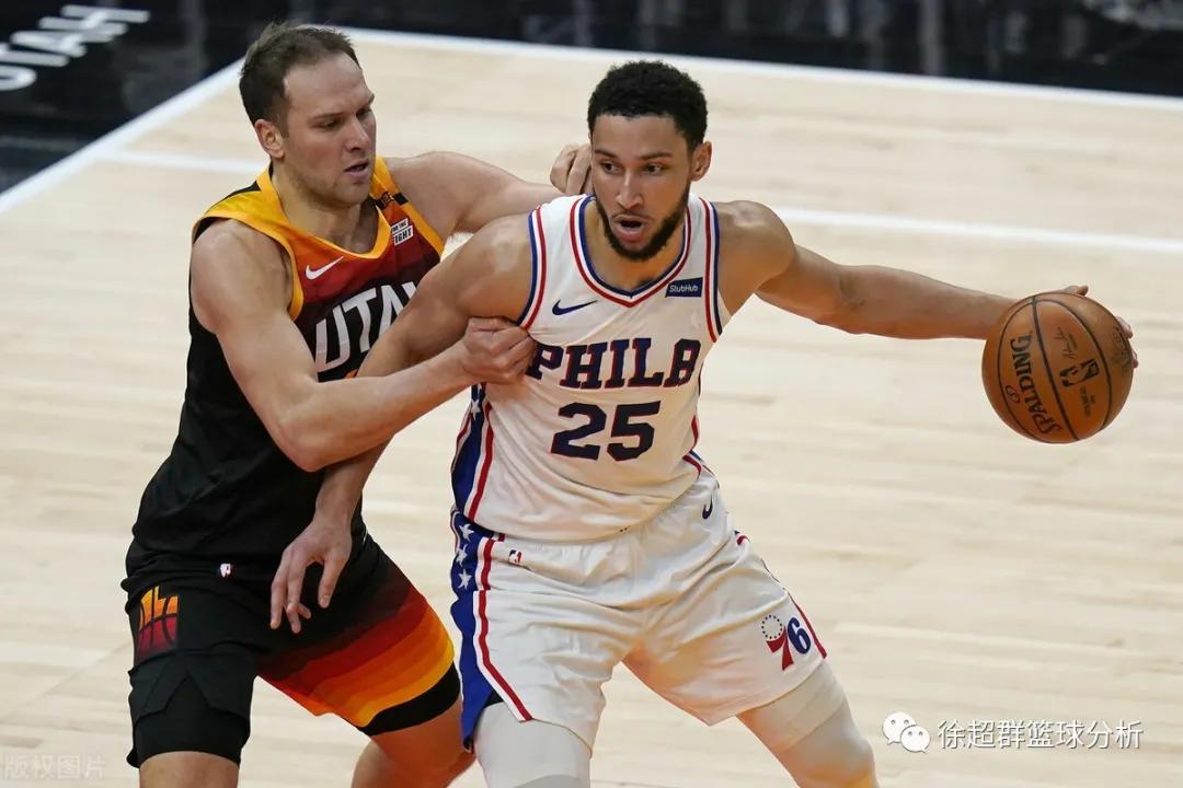 雷霆绝杀76人,戈贝尔带队取胜 雷霆绝杀76人,戈贝尔带队取胜