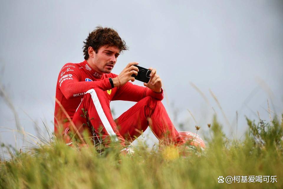 哈斯车队险胜索伯车队,拉塞尔刷新纪录 哈斯车队险胜索伯车队,拉塞尔刷新纪录