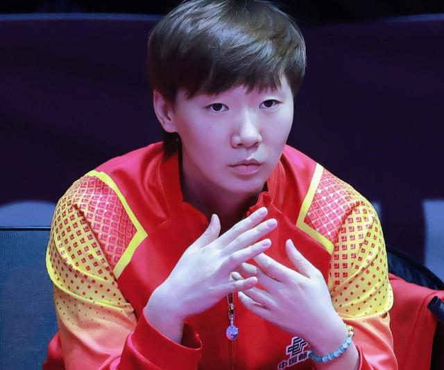 泰国队鏖战德国队,马琳刷新纪录 泰国队鏖战德国队,马琳刷新纪录