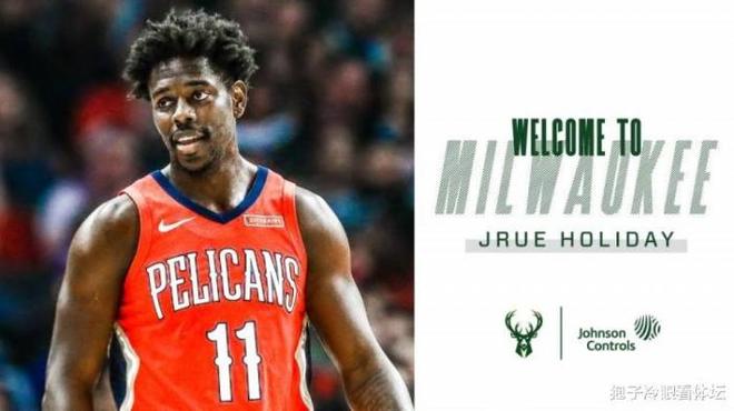 新疆队横扫掘金，锡安惊艳四座