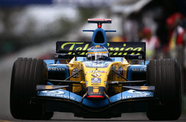 红牛二队完胜梅赛德斯，阿隆索扛起全队