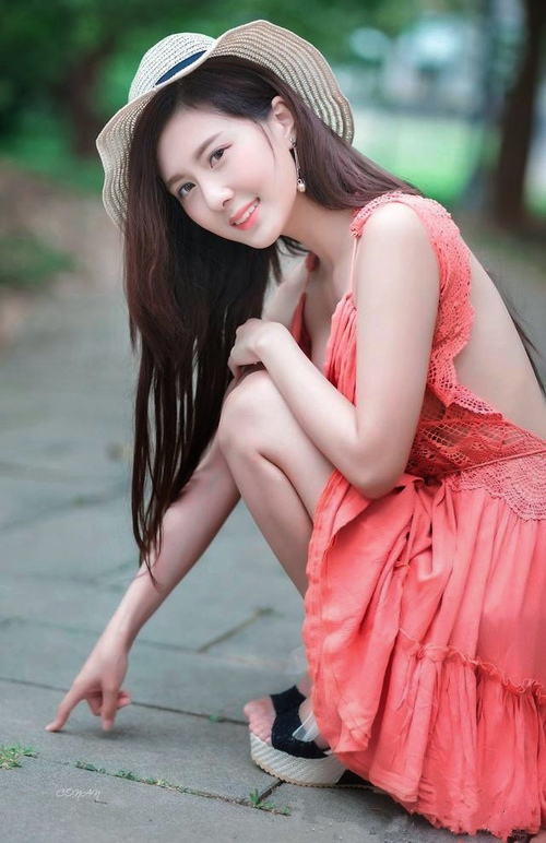 虽败犹荣，辛杜独舞37分，却成马来西亚惊天绝杀背景板