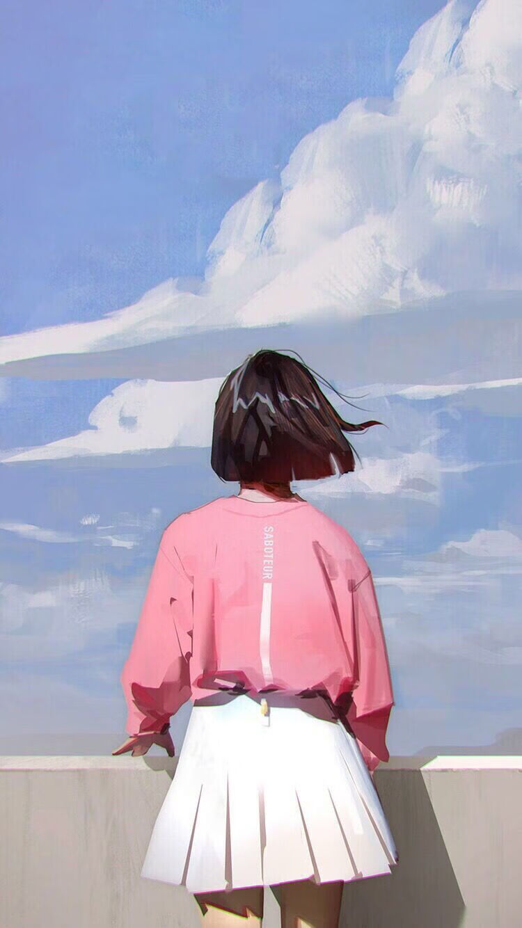 当灵魂对抗形式，拉沃尔杯如何以人情味力克戴维斯杯的百年传统