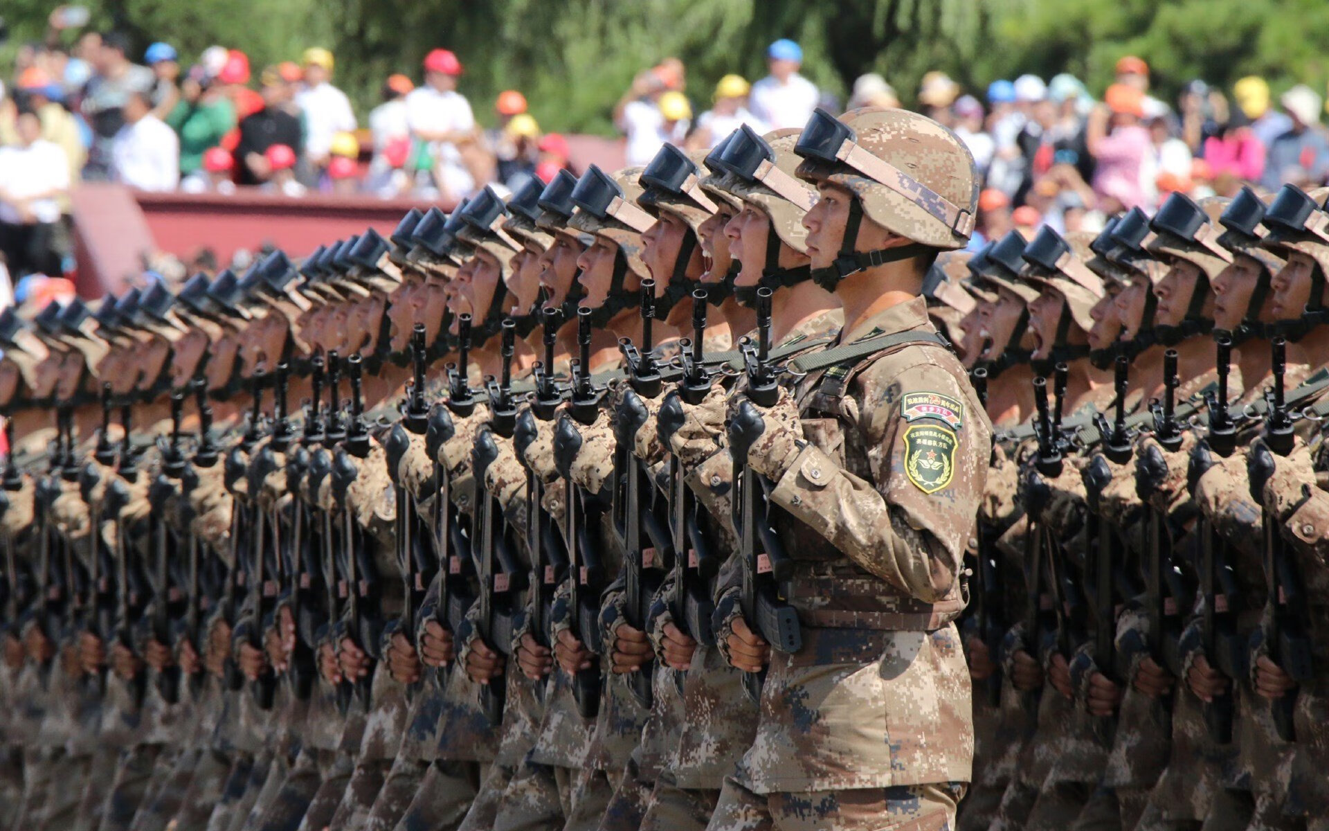 金州勇士完成虚空横扫？莫兰特高光表现点燃跨维度猜想