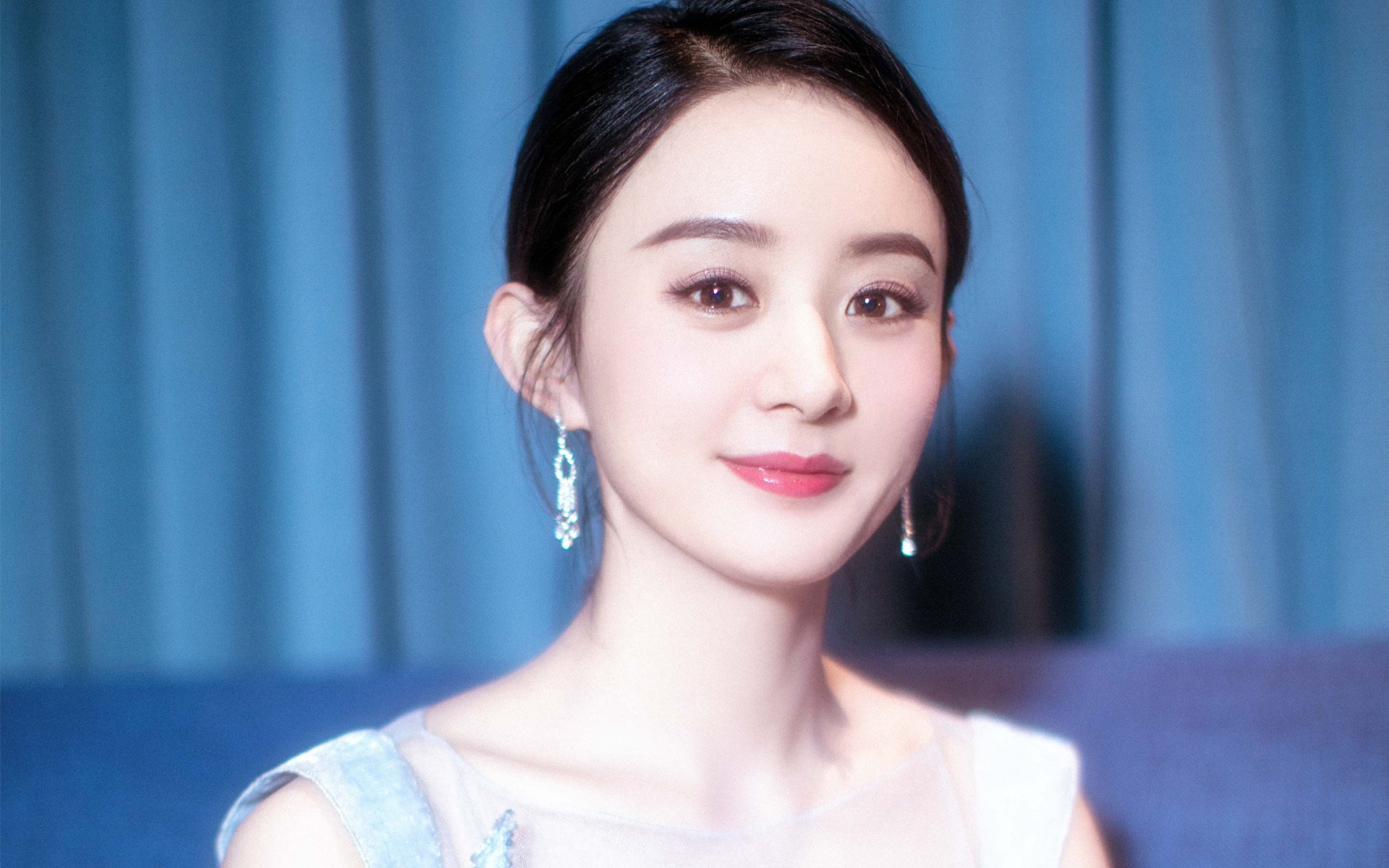 钢铁防线之夜，里昂力克瑞典，范戴克刷新纪录的防守艺术