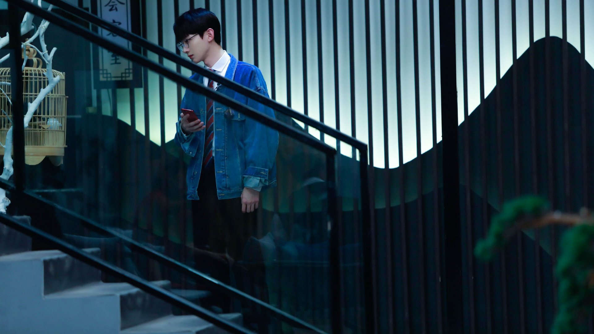 从奥斯陆到马拉加，鲁德带领挪威队在戴维斯杯上演绝地翻盘