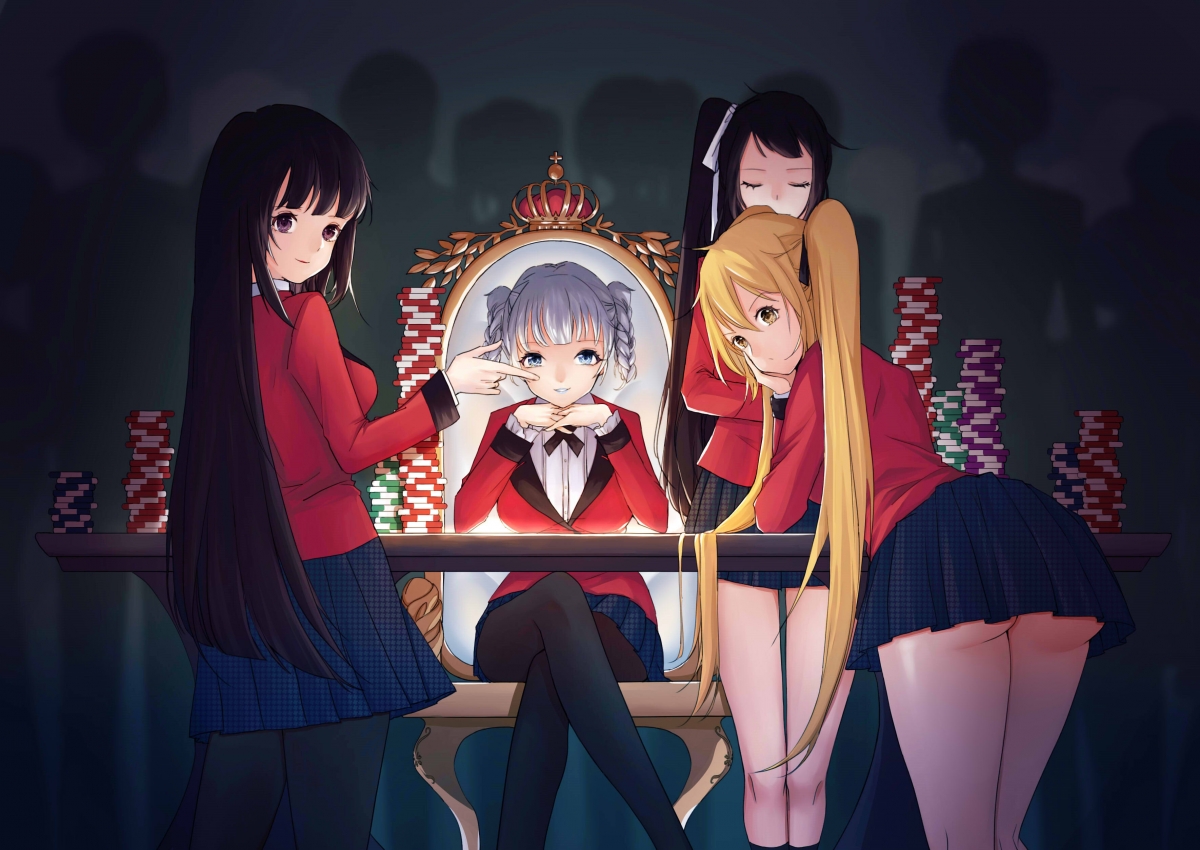 黑马啸林，霸王枪破局！印度队横扫韩国，马琳点燃赛场