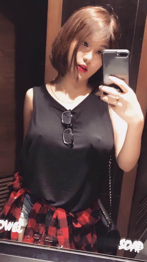 山东队横扫公牛？当莫兰特扛起的是泰山