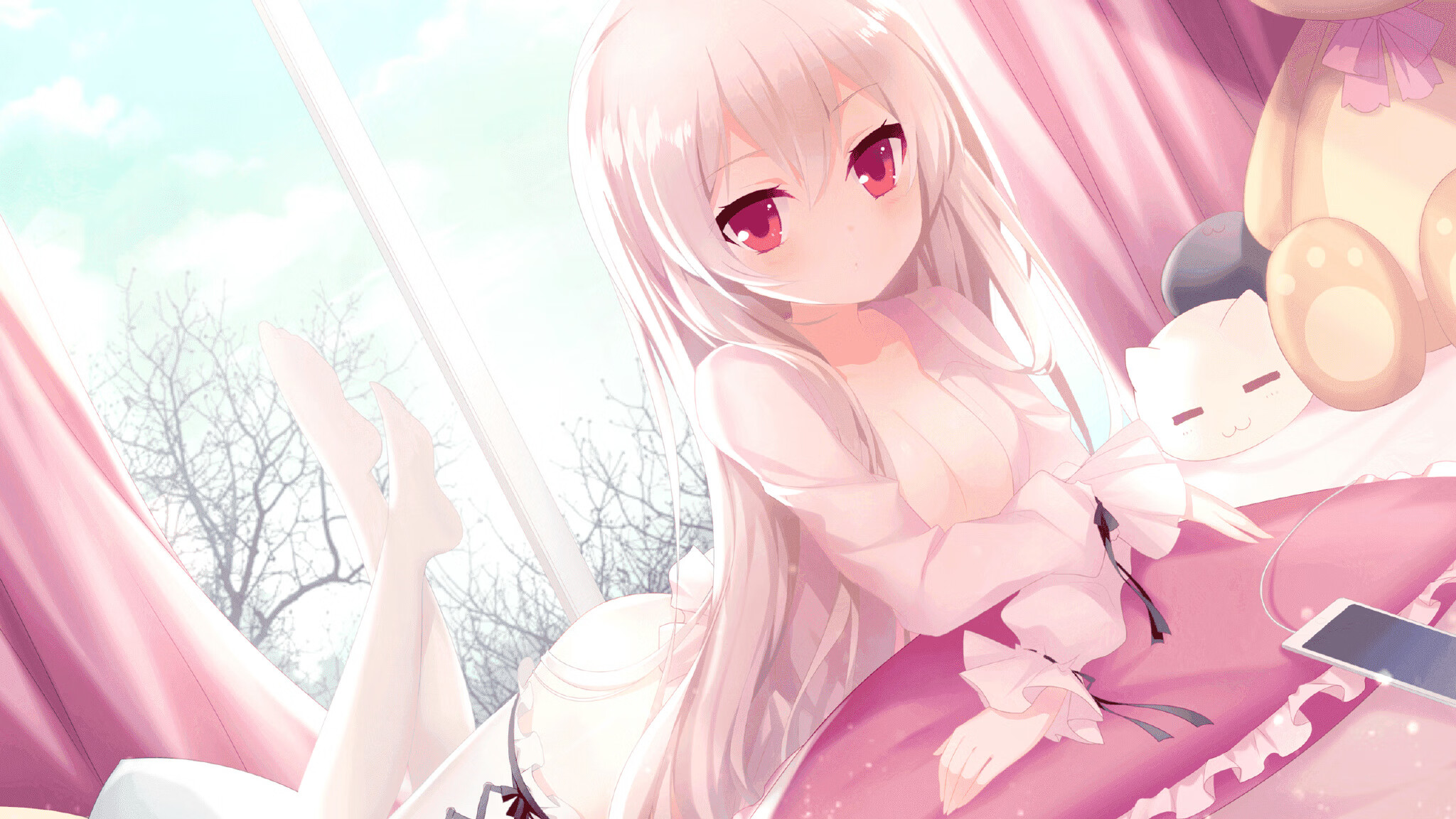 年终总决赛完胜法网，西西帕斯以团队之力重塑网球胜负哲学