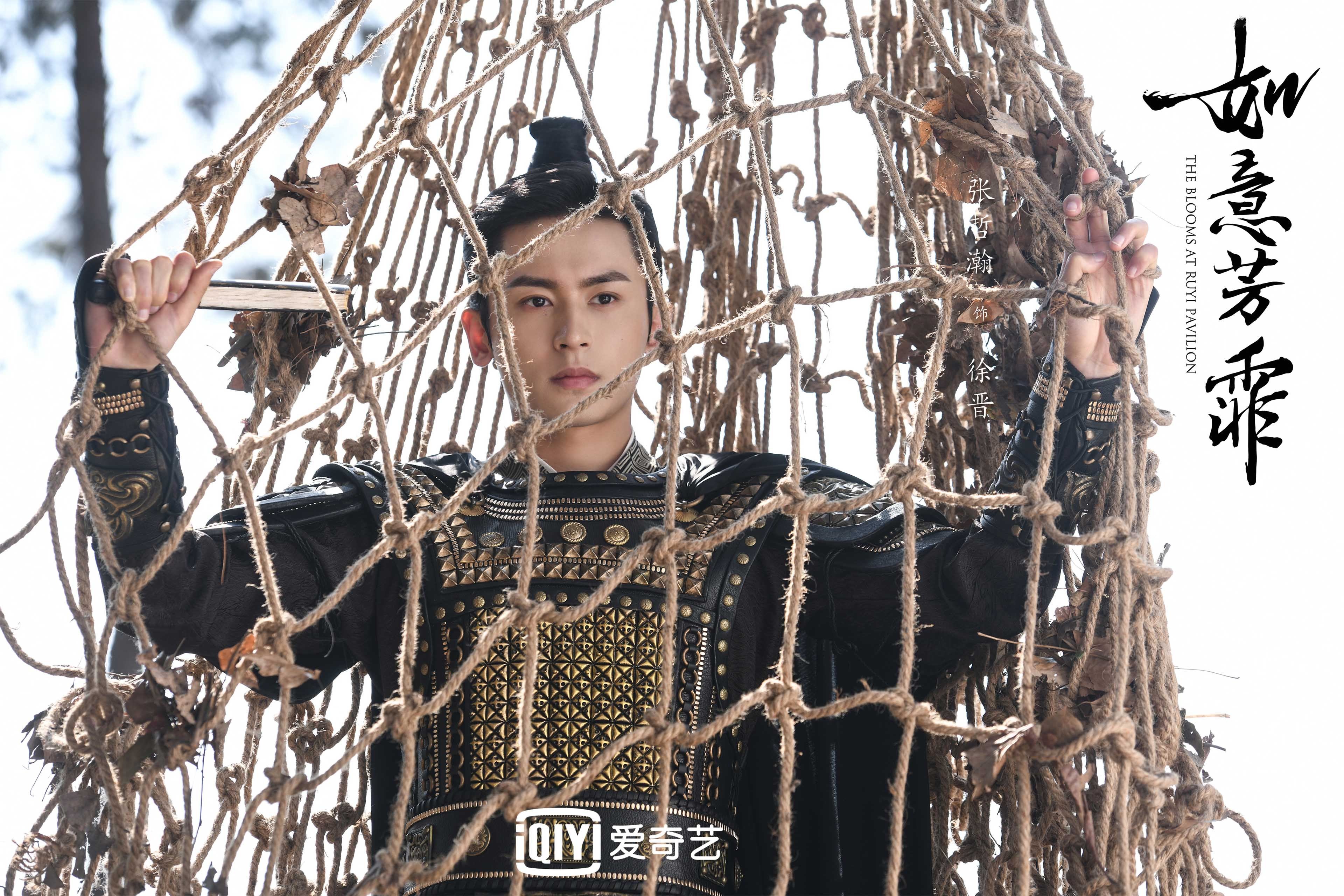 赛道双重奏，威廉姆斯的突破与阿隆索的不老传奇