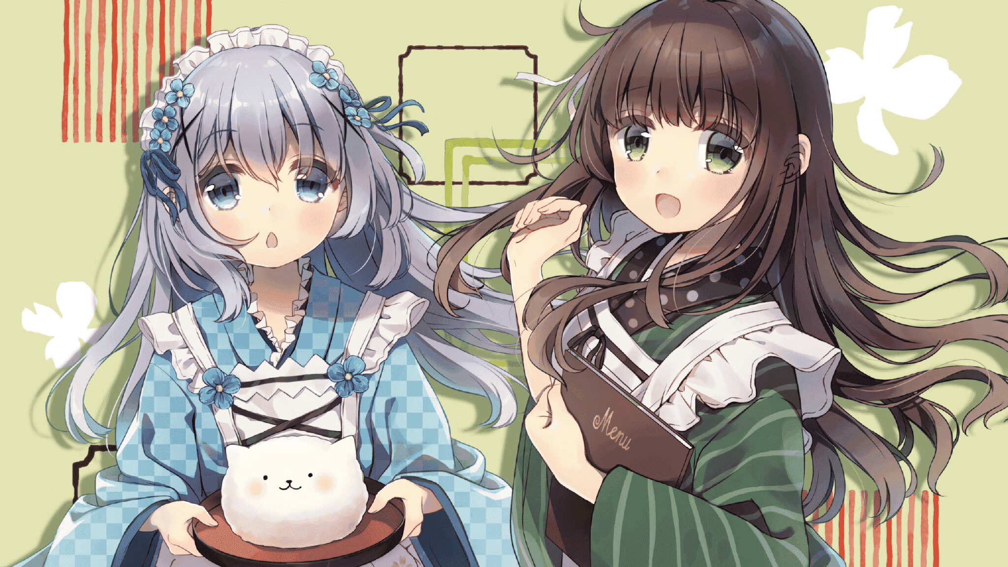 极限反转，梅德韦杰夫联合杯高光一战如何诠释温网级险胜的真谛