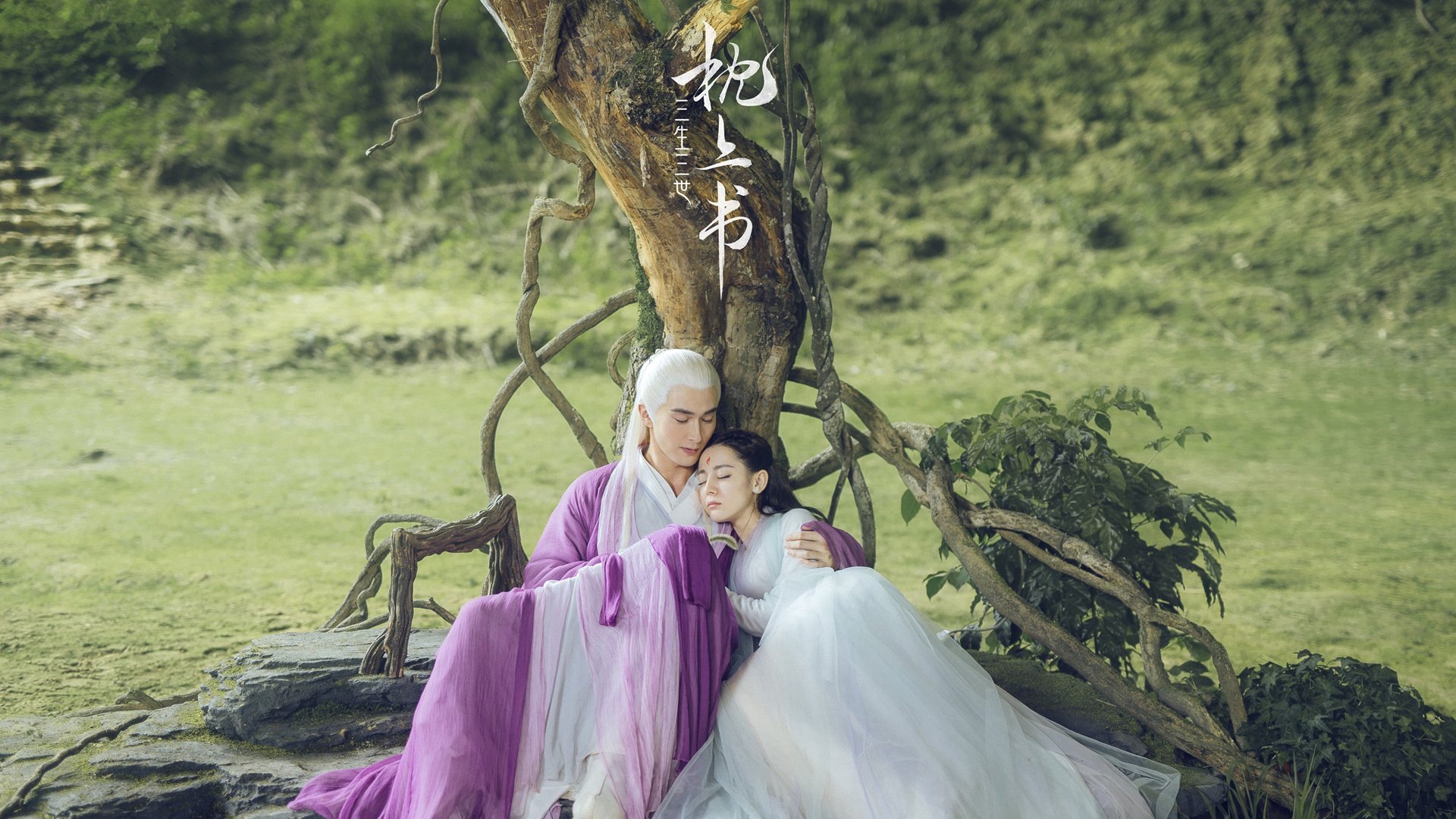 昔日王者的火焰，点燃新王冠冕，汉密尔顿意外助攻，阿斯顿马丁史诗完胜梅赛德斯