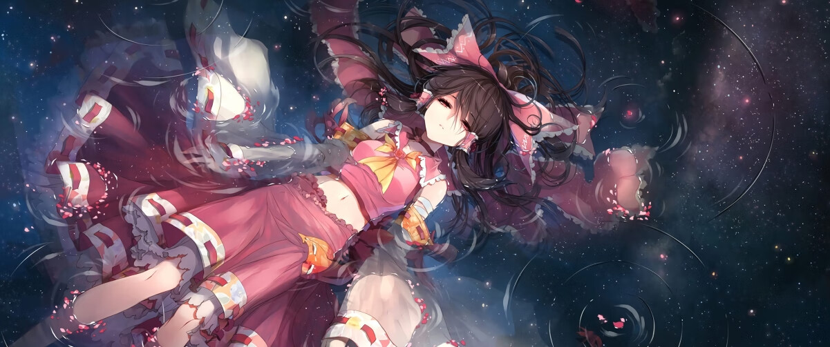 当深圳队跨洋横扫国王，勒布朗的火焰正跨赛季燃烧