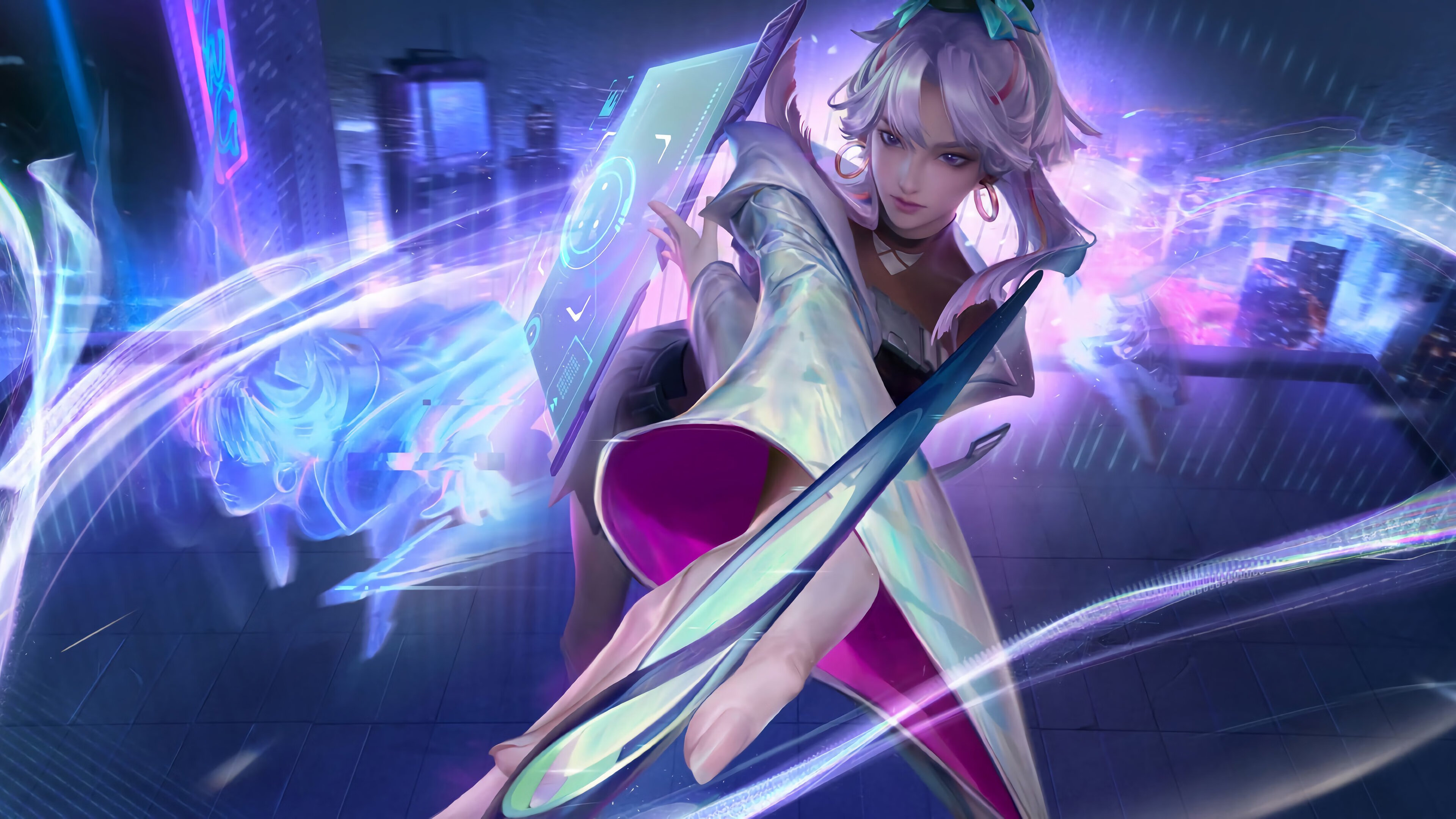 当深圳队跨洋横扫国王，勒布朗的火焰正跨赛季燃烧