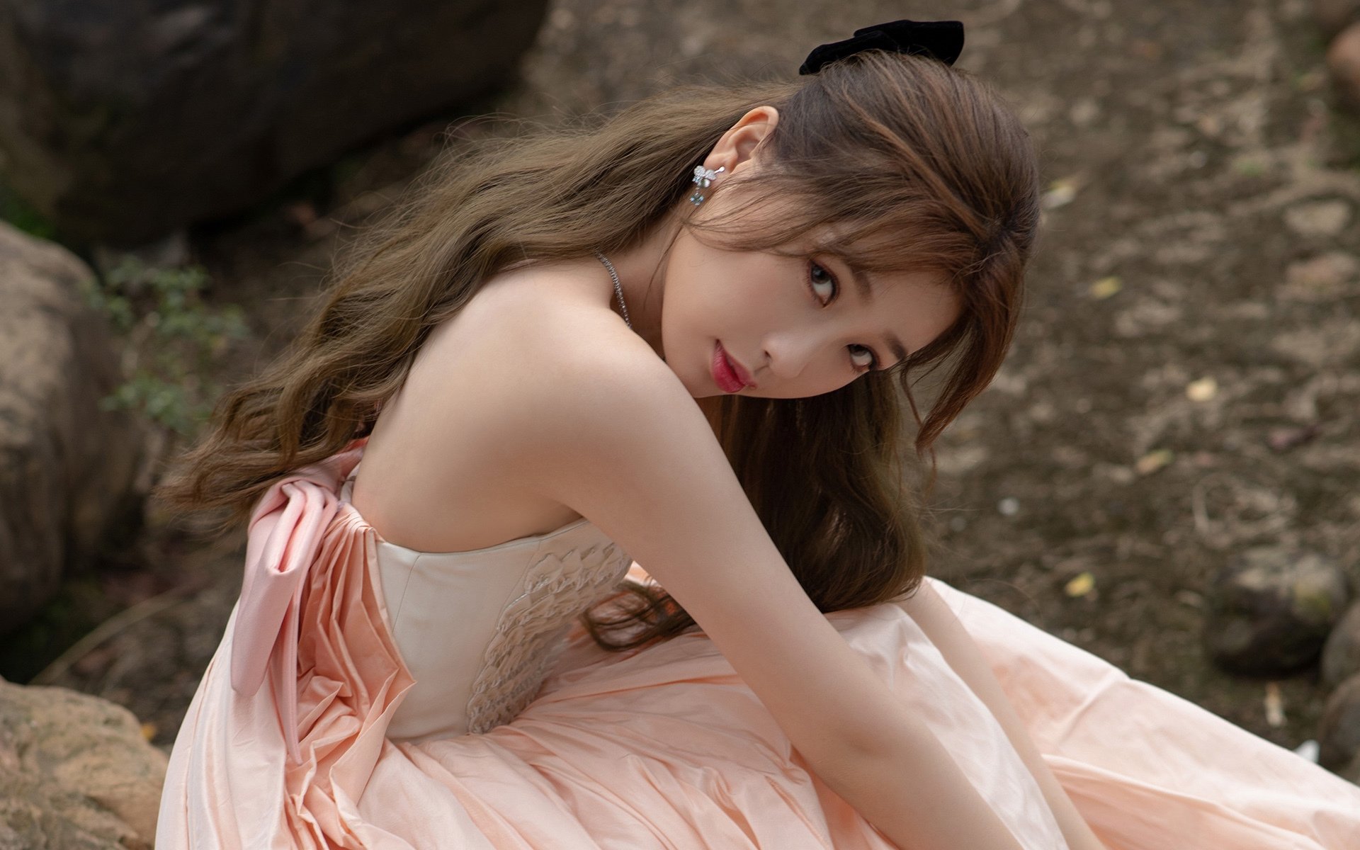 鏖战圣西罗！莱万凌空斩击碎黑夜，土耳其铁血军团险些掀翻蓝黑王朝