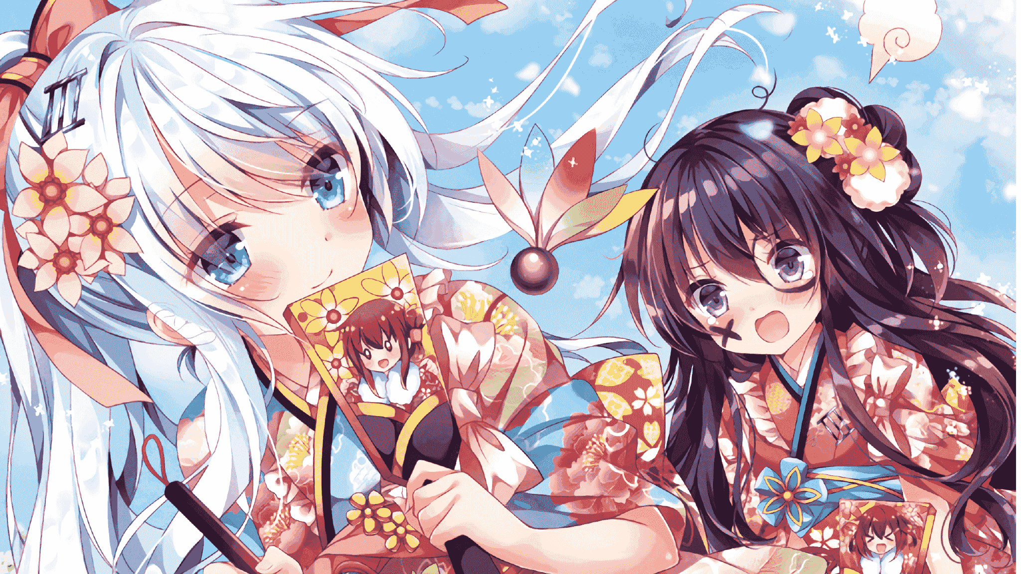 强强对话变碾压局！法国队团队实力尽显，郑思维状态火热独撑韩国队亮点