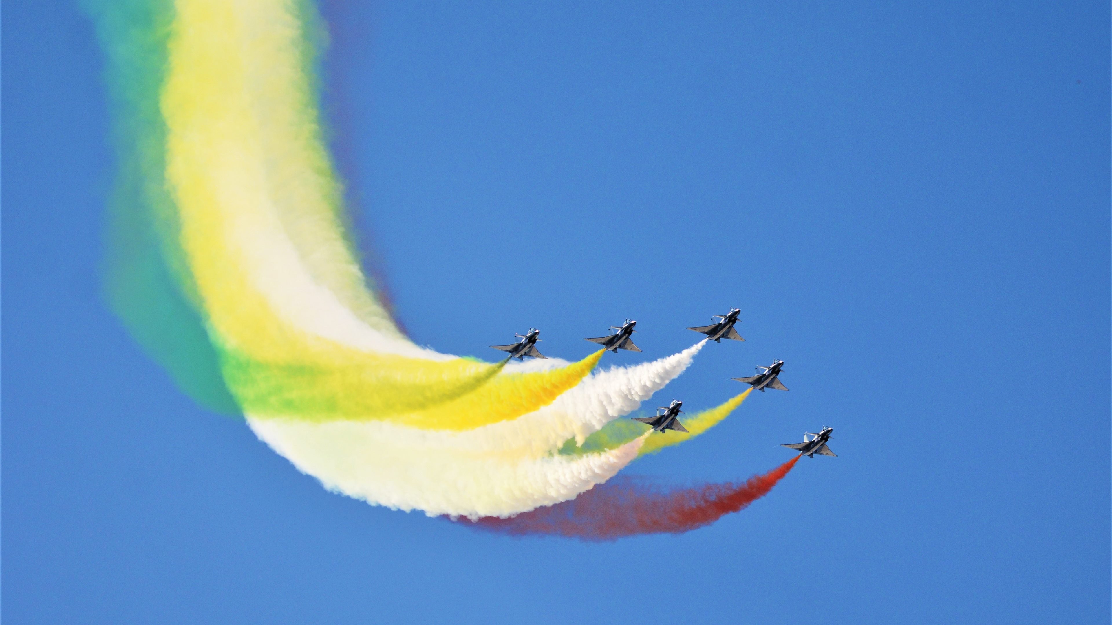 硬地霸权，德约科维奇如何用美网谱写网坛终极博弈的唯一解