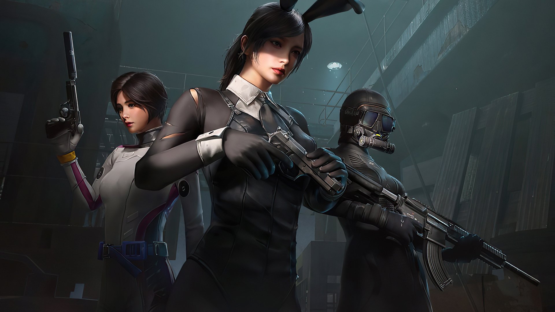 硬地霸权，德约科维奇如何用美网谱写网坛终极博弈的唯一解