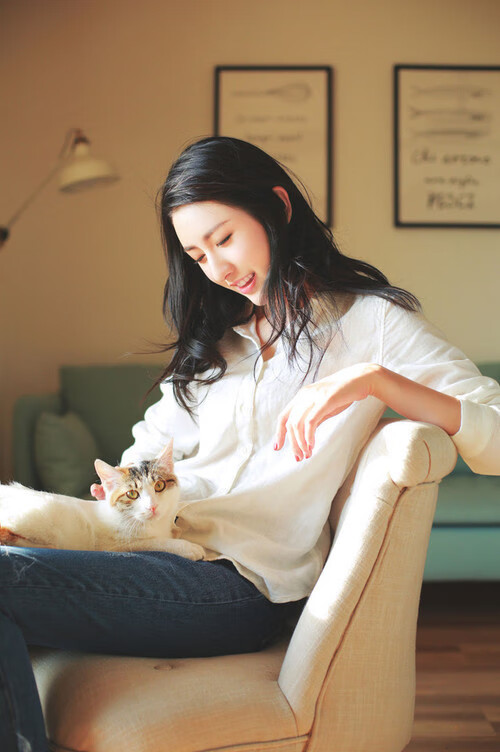 剑与琴，当皇马铁血逆转波兰时，德布劳内奏响了绿茵的赋格