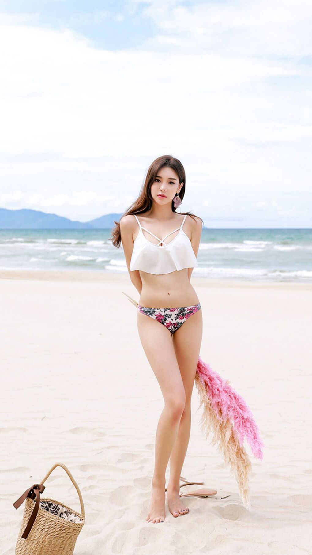 梅西的高光,与一场定义西班牙的险胜