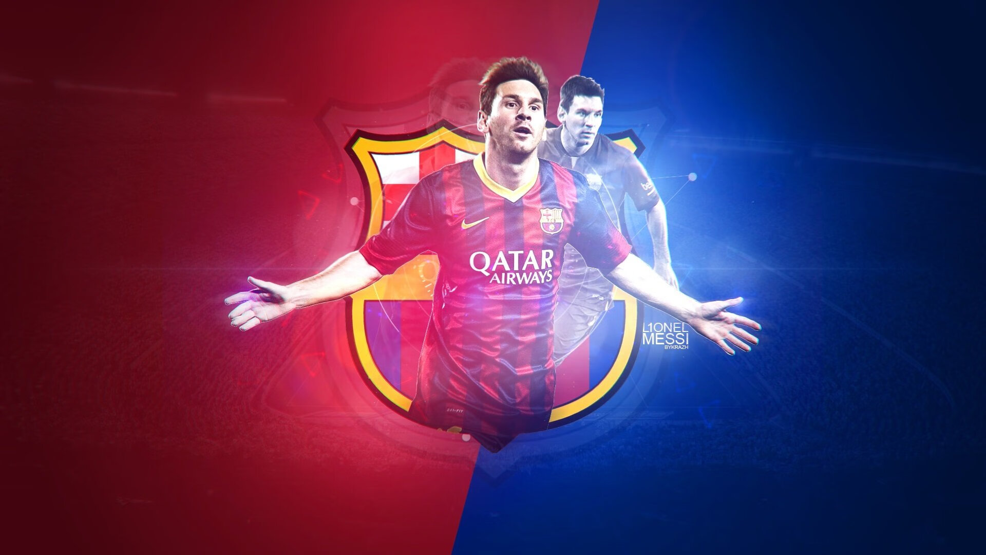 黑马归来，威廉姆斯力克哈斯，阿隆索带队演绎老兵新传