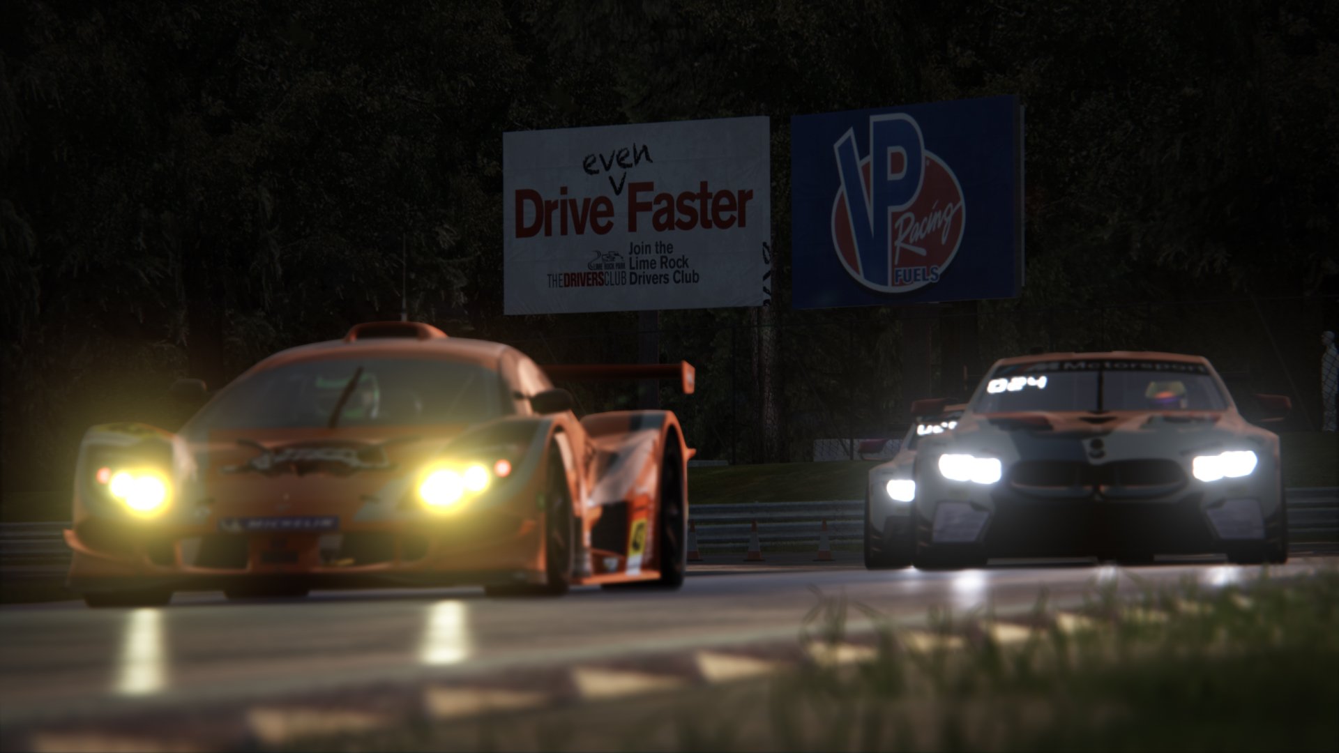 跨界狂想，英格兰足球终结巴黎荣耀，卡塞米罗F1街道赛上演惊天接管